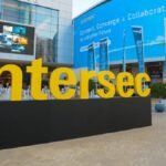 Intersec 2026 to Spotlight Early Embedded Security for Gulf Megaprojects