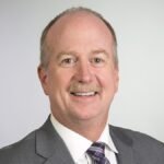 BMW Showcasing Frontline Motorcycles at Intersec Dubai 2026