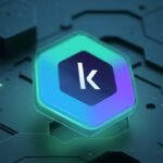 R&M Names Laurent Amestoy as the New Chief Sales Officer