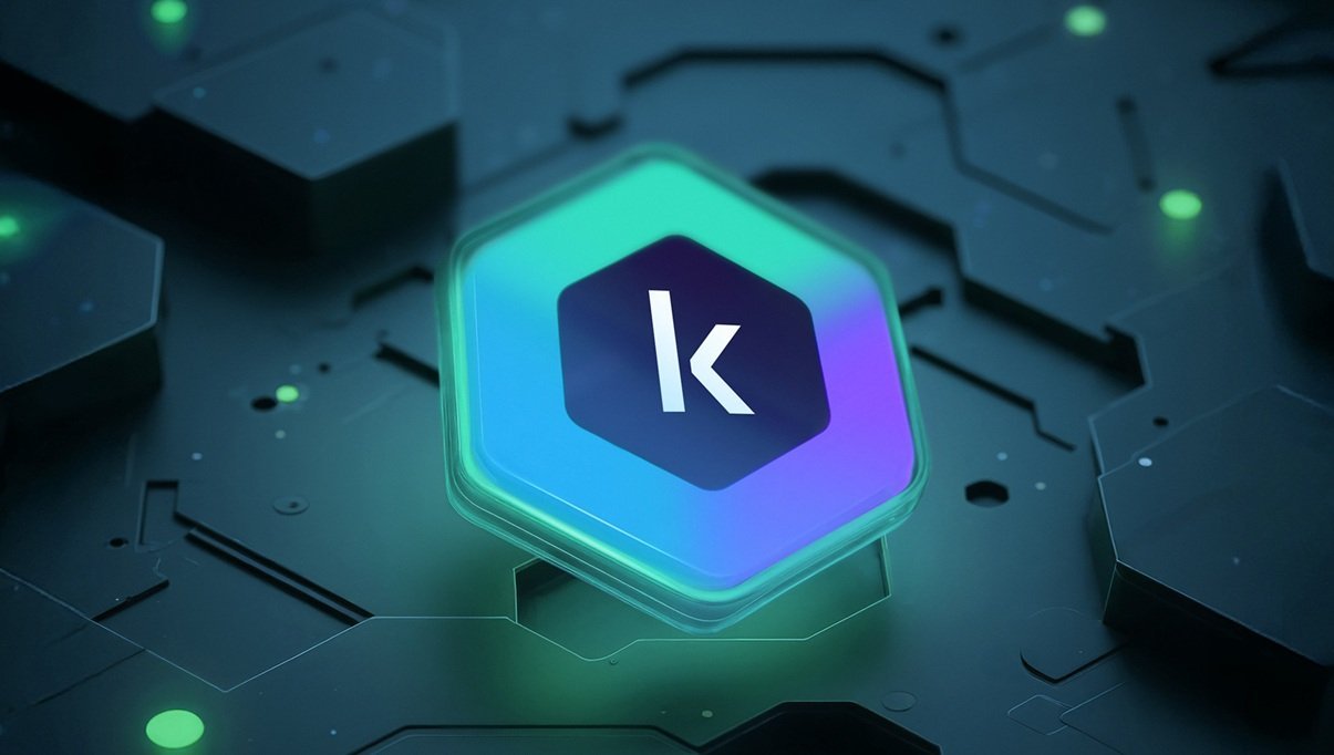 Kaspersky Introduces New Scenarios to Boost Cyber Awareness