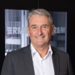 Kaspersky Introduces New Scenarios to Boost Cyber Awareness