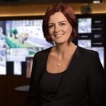 PROMISE Technology to showcase AI-Ready Storage Infrastructure at Intersec 2026