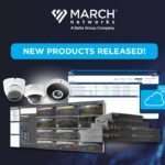 Mansoor bin Mohammed opens Intersec