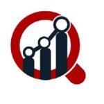 Seagate Targets Deeper META Expansion as AI Adoption Surges Across the Region