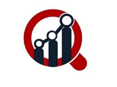 Market Research Future