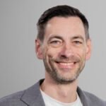 Hikvision Unveils Prime Pass Series Speed Gates