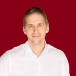 Milestone Systems Opens its New Experience Center in Dubai