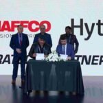 Seagate Targets Deeper META Expansion as AI Adoption Surges Across the Region