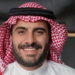 Synectics to Unveil its Latest Intelligent Surveillance Solutions at Intersec 2026