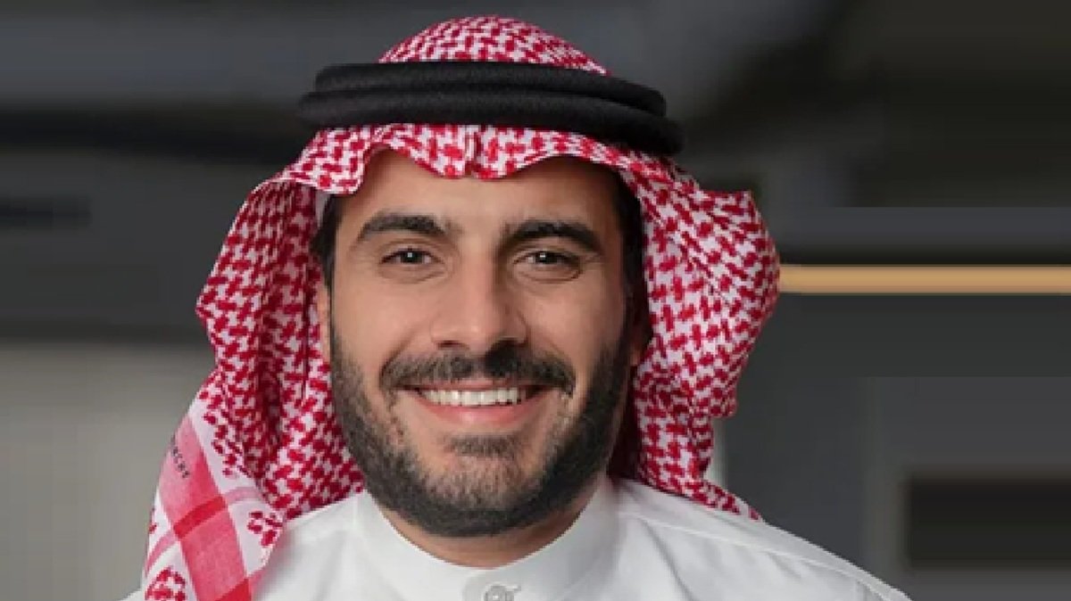 Omar Al Khan_Flowciti Group,