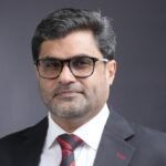 Genetec to Showcase Latest Innovations Driving Physical Security at Intersec 2026