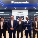 Flir Unveils New FCB-Series AI Thermal Analytics Camera