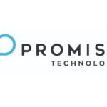 Motorola Solutions Unveils Next‑Gen AI Security Capabilities at Intersec Dubai