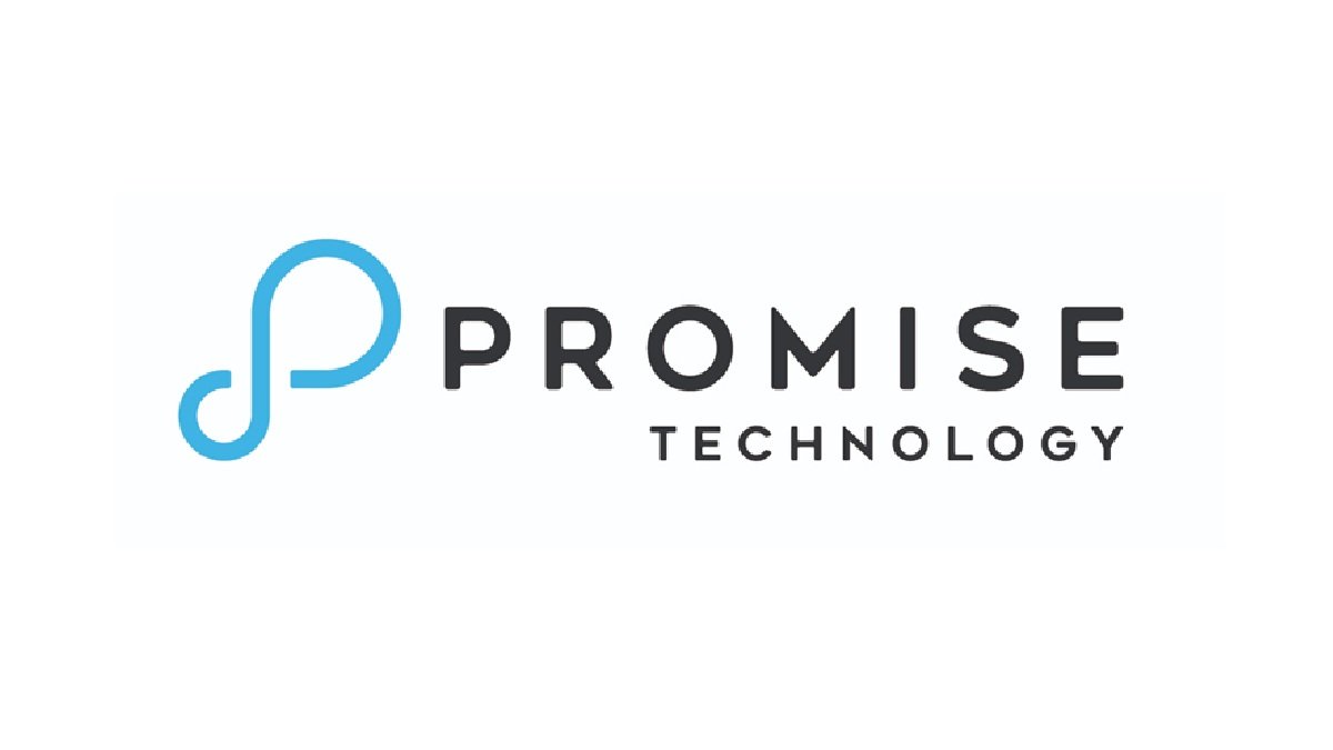 Promise Technology