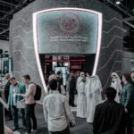 Inrico Showcasing Push-to-Talk and Communication Solutions at Intersec 2026