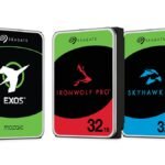 Mansoor bin Mohammed opens Intersec