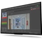 Nedap to Showcase Next‑Gen Access Management Solutions at Intersec 2026