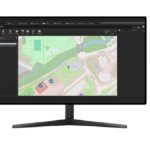 Milestone Systems Positions Itself for Double‑Digit Growth in the Region