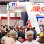 Kaspersky Introduces New Scenarios to Boost Cyber Awareness