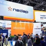 Milestone Systems to Showcase AI‑Driven Safety at Intersec 2026