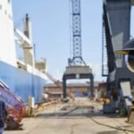 Dallmeier to Showcase Holistic Security Solutions at SICUR 2026