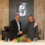 SUSE Acquires Losant to Offer Full‑Stack IIoT Platform