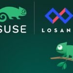 Gallagher Security Unveils F5 and F6 Fence Controllers