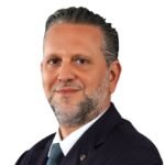 Genetec and Etimad Holding to Strengthen Data-Driven Physical Security in the UAE