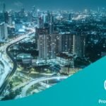 Gallagher Security Unveils F5 and F6 Fence Controllers