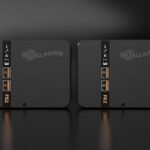 Key Risks from the Cyber Fallout of the Iran War