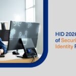 Key Risks from the Cyber Fallout of the Iran War