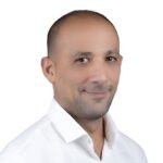 Cybersecurity at the Center of Modern Surveillance