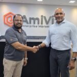 Milestone Systems Achieves EUR 298 Million Revenue with 10% Growth in 2025