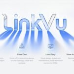 Genetec calls for physical security integration in IT strategies