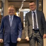 AmiViz Partners with FrontierZero to Tackle SaaS, Identity, and Third‑Party Risk in MEA