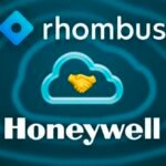 Hikvision Introduces LinkVu to Empower Project Installers