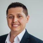 Genetec calls for physical security integration in IT strategies