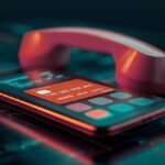 Genetec Urges Stronger Identity and Credential Governance as AI Raises Cyber Risk
