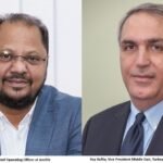 AmiViz and Evertrust to advance PKI and CLM adoption