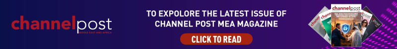 ads
