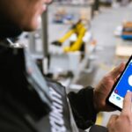 AVEVA partners with Snowflake