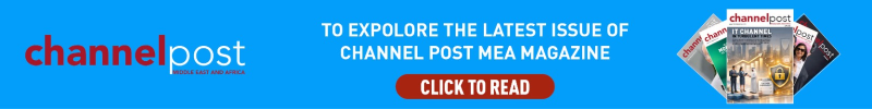 ads