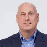 Accenture Acquires Dragos, runZero and NetRise