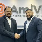 Genetec Highlights Practical AI Adoption for Physical Security in Saudi Arabia