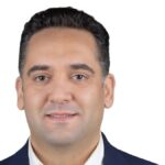 Eluviant Introduces Frontier Video AI Model for Enterprise Surveillance