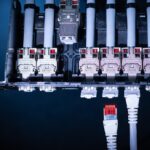 AmiViz, Cyberhaven Join Forces to Accelerate Data Security Innovation