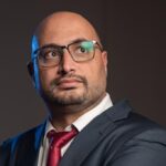 Genetec Highlights Practical AI Adoption for Physical Security in Saudi Arabia