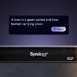 HID unveils new self-service visitor check-in kiosk