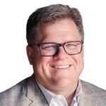 Ransomware Surge Targets Industrial Control Systems