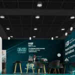 AmiViz to Demonstrate AI-Driven Innovations at LEAP 2026